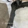 ФОТО Бампер для Audi (Ауди) A4 B8 - 8K2, 8K5 (08.2007-11.2015) Киев