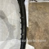 ФОТО Бампер для Audi (Ауди) A4 B8 - 8K2, 8K5 (08.2007-11.2015) Киев