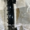 ФОТО Бампер для Audi (Ауди) A4 B8 - 8K2, 8K5 (08.2007-11.2015) Киев