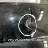 ФОТО Бампер для Audi (Ауди) A4 B8 - 8K2, 8K5 (08.2007-11.2015) Киев