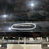 ФОТО Бампер для Audi (Ауди) A4 B8 - 8K2, 8K5 (08.2007-11.2015) Киев