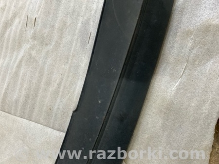 ФОТО Бампер нижняя часть для Audi (Ауди) A4 B8 - 8K2, 8K5 (08.2007-11.2015) Киев