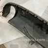 ФОТО Бампер нижняя часть для Audi (Ауди) A4 B8 - 8K2, 8K5 (08.2007-11.2015) Киев