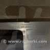 ФОТО Бампер нижняя часть для Audi (Ауди) A4 B8 - 8K2, 8K5 (08.2007-11.2015) Киев