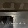 ФОТО Бампер нижняя часть для Audi (Ауди) A4 B8 - 8K2, 8K5 (08.2007-11.2015) Киев