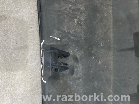 ФОТО Бампер для Audi (Ауди) A5 8T (03.2007-11.2016) Киев