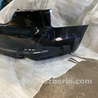 ФОТО Бампер для Audi (Ауди) A5 8T (03.2007-11.2016) Киев