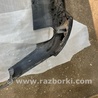 ФОТО Бампер для Audi (Ауди) A5 8T (03.2007-11.2016) Киев