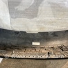 ФОТО Бампер для Audi (Ауди) A5 8T (03.2007-11.2016) Киев