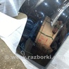 ФОТО Бампер для Audi (Ауди) A5 8T (03.2007-11.2016) Киев
