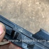 ФОТО Катафот бампера для Audi (Ауди) A5 8T (03.2007-11.2016) Киев