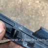 ФОТО Катафот бампера для Audi (Ауди) A5 8T (03.2007-11.2016) Киев