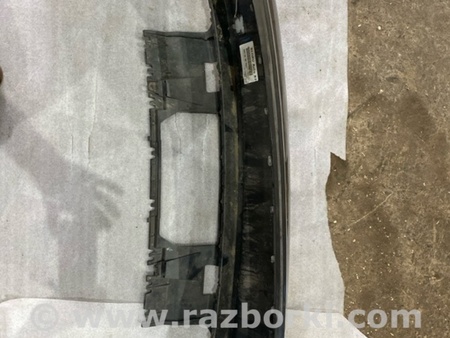 ФОТО Бампер для Audi (Ауди) A3 8V1, 8VA, 8V7, 8VS (03.2012-...) Киев