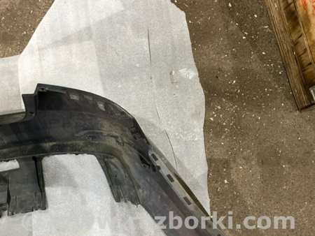 ФОТО Бампер для Audi (Ауди) A3 8V1, 8VA, 8V7, 8VS (03.2012-...) Киев