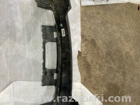 ФОТО Бампер для Audi (Ауди) A3 8V1, 8VA, 8V7, 8VS (03.2012-...) Киев