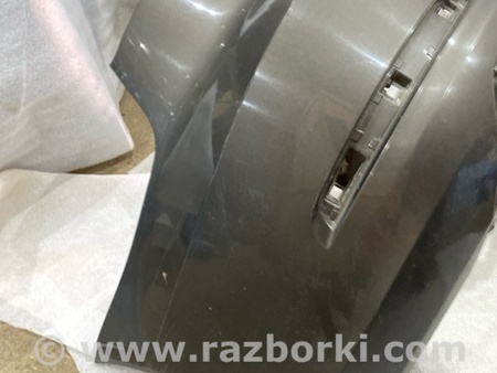 ФОТО Бампер для Audi (Ауди) A3 8V1, 8VA, 8V7, 8VS (03.2012-...) Киев