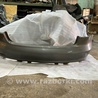 Бампер Audi (Ауди) A3 8V1, 8VA, 8V7, 8VS (03.2012-...)