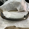 ФОТО Бампер для Audi (Ауди) A3 8V1, 8VA, 8V7, 8VS (03.2012-...) Киев