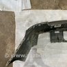 ФОТО Бампер для Audi (Ауди) A3 8V1, 8VA, 8V7, 8VS (03.2012-...) Киев