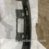 ФОТО Бампер для Audi (Ауди) A3 8V1, 8VA, 8V7, 8VS (03.2012-...) Киев