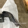 ФОТО Бампер для Audi (Ауди) A3 8V1, 8VA, 8V7, 8VS (03.2012-...) Киев