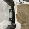 ФОТО Бампер для Audi (Ауди) A3 8V1, 8VA, 8V7, 8VS (03.2012-...) Киев