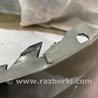 ФОТО Бампер для Audi (Ауди) A3 8V1, 8VA, 8V7, 8VS (03.2012-...) Киев