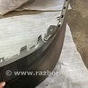 ФОТО Бампер для Audi (Ауди) A3 8V1, 8VA, 8V7, 8VS (03.2012-...) Киев