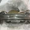 ФОТО Бампер для Audi (Ауди) A3 8V1, 8VA, 8V7, 8VS (03.2012-...) Киев