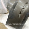 ФОТО Бампер для Audi (Ауди) A3 8V1, 8VA, 8V7, 8VS (03.2012-...) Киев