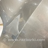 ФОТО Бампер для Audi (Ауди) A3 8V1, 8VA, 8V7, 8VS (03.2012-...) Киев