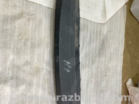 ФОТО Бампер нижняя часть для Audi (Ауди) A3 8V1, 8VA, 8V7, 8VS (03.2012-...) Киев