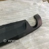 ФОТО Бампер нижняя часть для Audi (Ауди) A3 8V1, 8VA, 8V7, 8VS (03.2012-...) Киев