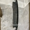 ФОТО Бампер нижняя часть для Audi (Ауди) A3 8V1, 8VA, 8V7, 8VS (03.2012-...) Киев