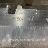 ФОТО Бампер нижняя часть для Audi (Ауди) A3 8V1, 8VA, 8V7, 8VS (03.2012-...) Киев