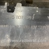 ФОТО Бампер нижняя часть для Audi (Ауди) A3 8V1, 8VA, 8V7, 8VS (03.2012-...) Киев