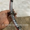 ФОТО Катафот бампера для Audi (Ауди) A3 8V1, 8VA, 8V7, 8VS (03.2012-...) Киев