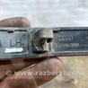 ФОТО Катафот бампера для Audi (Ауди) A3 8V1, 8VA, 8V7, 8VS (03.2012-...) Киев