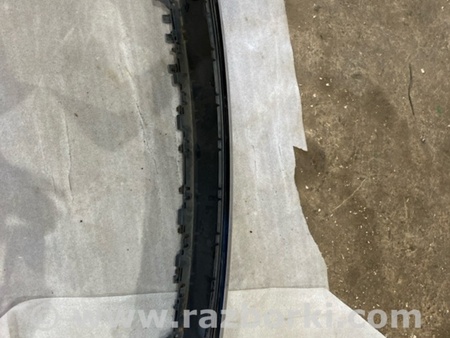 ФОТО Бампер для Audi (Ауди) A6 C7 (11.2010-10.2018) Киев