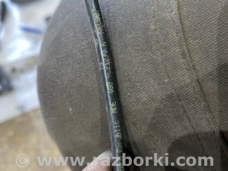 ФОТО Датчик для Audi (Ауди) A6 C7 (11.2010-10.2018) Киев