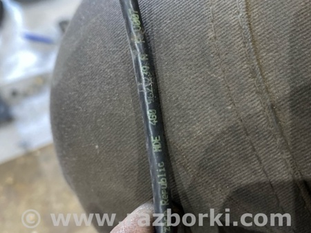 ФОТО Датчик для Audi (Ауди) A6 C7 (11.2010-10.2018) Киев