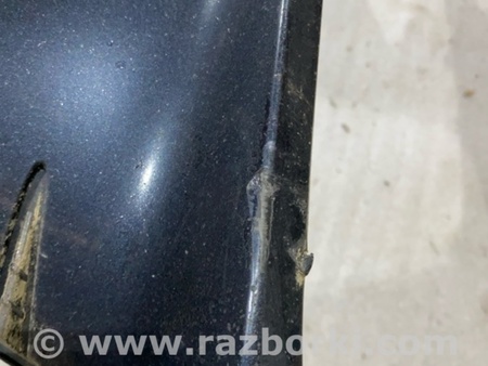 ФОТО Бампер для Audi (Ауди) A6 C7 (11.2010-10.2018) Киев