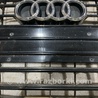 ФОТО Решетка в бампер для Audi (Ауди) A6 C7 (11.2010-10.2018) Киев