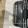 ФОТО Решетка в бампер для Audi (Ауди) A6 C7 (11.2010-10.2018) Киев