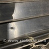 ФОТО Решетка в бампер для Audi (Ауди) A6 C7 (11.2010-10.2018) Киев