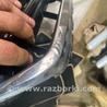 ФОТО Решетка в бампер для Audi (Ауди) A6 C7 (11.2010-10.2018) Киев