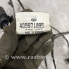 ФОТО Проводка бампера для Audi (Ауди) A6 C7 (11.2010-10.2018) Киев