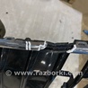 ФОТО Решетка в бампер для Audi (Ауди) A6 C7 (11.2010-10.2018) Киев