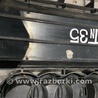 ФОТО Решетка в бампер для Audi (Ауди) A6 C7 (11.2010-10.2018) Киев