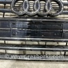 ФОТО Решетка в бампер для Audi (Ауди) A5 8T (03.2007-11.2016) Киев